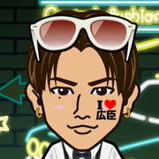 ���݂ۂ�