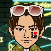 ���݂ۂ�