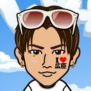 ���݂ۂ�