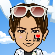 ���݂ۂ�