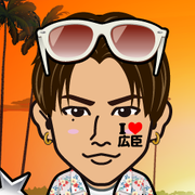 ���݂ۂ�
