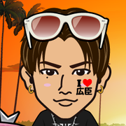 ���݂ۂ�