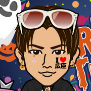 ���݂ۂ�