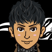 �}�J�����