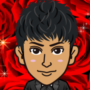 �}�J�����