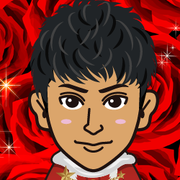 �}�J�����