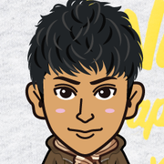 �}�J�����