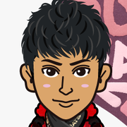 �}�J�����