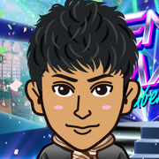 �}�J�����