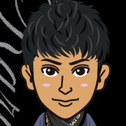 �}�J�����