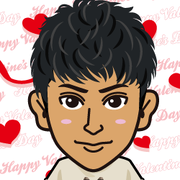 �}�J�����