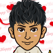 �}�J�����