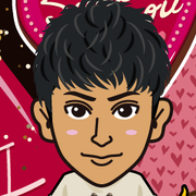 �}�J�����