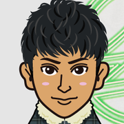 �}�J�����