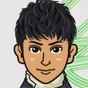 �}�J�����