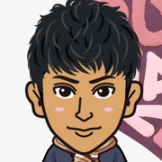 �}�J�����