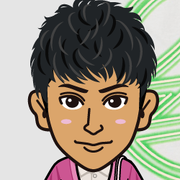 �}�J�����