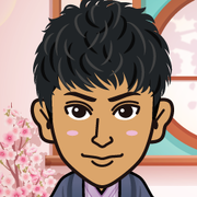 �}�J�����