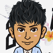 �}�J�����