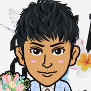 �}�J�����