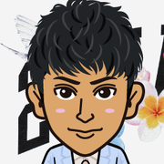 �}�J�����