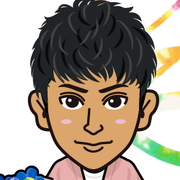 �}�J�����