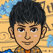 �}�J�����