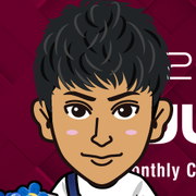�}�J�����