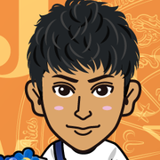 �}�J�����