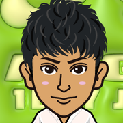 �}�J�����