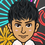 �}�J�����