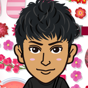 �}�J�����