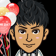 �}�J�����