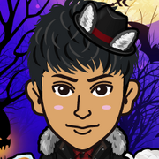 �}�J�����