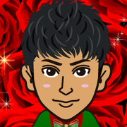 �}�J�����