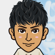 �}�J�����