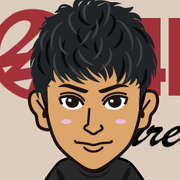 �}�J�����