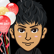 �}�J�����