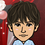 �l�l���R