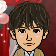 �l�l���R