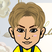�݂���䂩