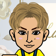 �݂���䂩