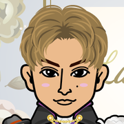 �݂���䂩