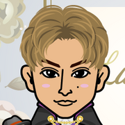 �݂���䂩