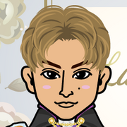 �݂���䂩