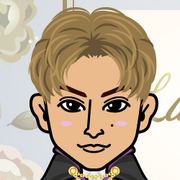 �݂���䂩