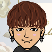 �݂���䂩
