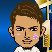 ���Ƃ�����