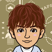 Aice