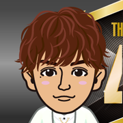 �����ɂ��27